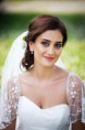 /album/seval-hamdi-villa-olmo-como/jillstudio-103-jpg/